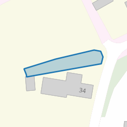 Perceel HLN01-N-3476