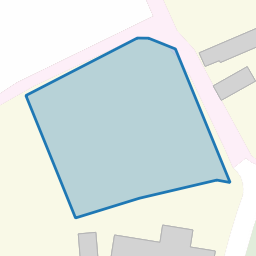 Perceel HLN01-N-3477