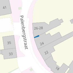 Perceel HLN01-N-3478