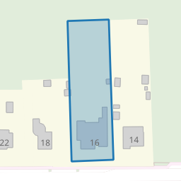 Perceel HLN01-N-3482