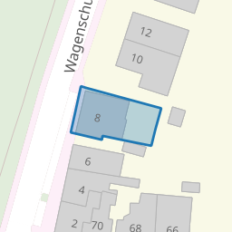 Perceel HLN01-N-3488