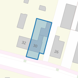 Perceel HLN01-N-3494