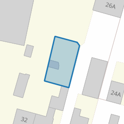 Perceel HLN01-N-3495