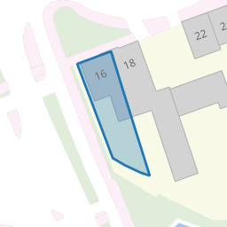 Perceel HLN01-N-3497