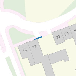 Perceel HLN01-N-3499