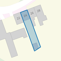 Perceel HLN01-N-3500