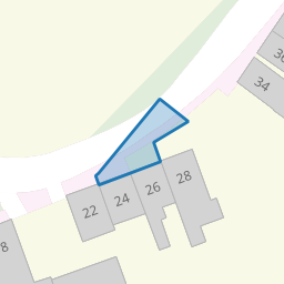 Perceel HLN01-N-3502