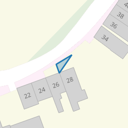 Perceel HLN01-N-3503