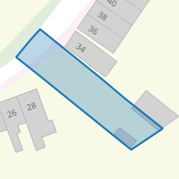 Perceel HLN01-N-3504