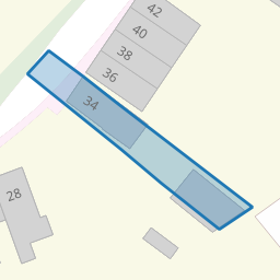 Perceel HLN01-N-3505