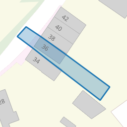 Perceel HLN01-N-3506