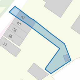 Perceel HLN01-N-3509