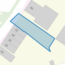 Perceel HLN01-N-3510