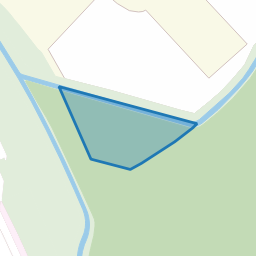 Perceel HLN01-N-3514