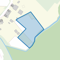 Perceel HLN01-N-3515