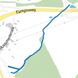 Perceel HLN01-N-3516