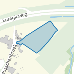 Perceel HLN01-N-3520