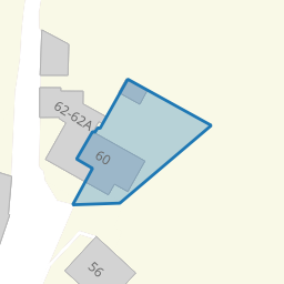 Perceel HLN01-N-3521