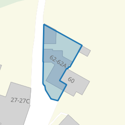 Perceel HLN01-N-3522