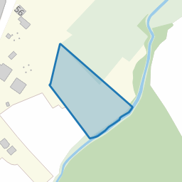 Perceel HLN01-N-3524