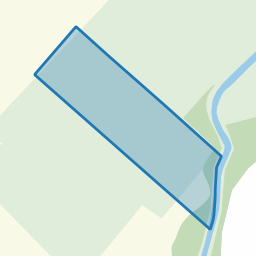 Perceel HLN01-N-3526