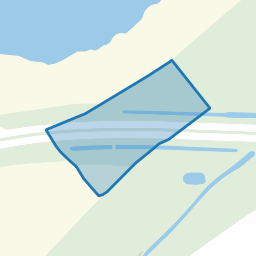 Perceel HLN01-N-3528