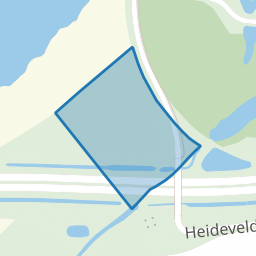 Perceel HLN01-N-3529