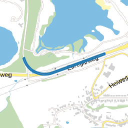 Perceel HLN01-N-3530