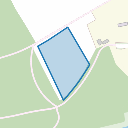 Perceel HLN01-N-3531