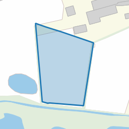 Perceel HLN01-N-3534