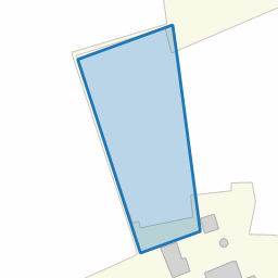 Perceel HLN01-N-3535