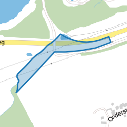 Perceel HLN01-N-3541