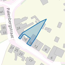 Perceel HLN01-N-3546