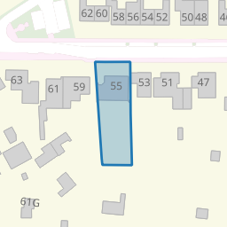 Perceel HLN01-N-3547