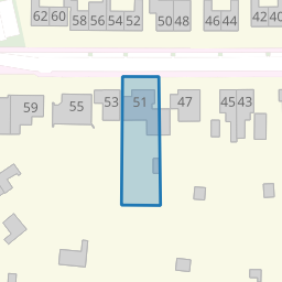 Perceel HLN01-N-3548