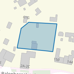 Perceel HLN01-N-3550