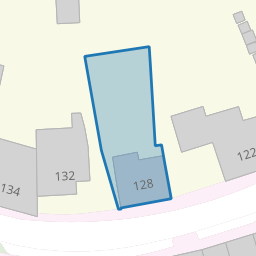 Perceel HLN01-N-3551