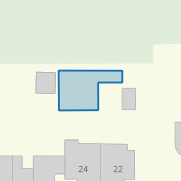 Perceel HLN01-N-3555