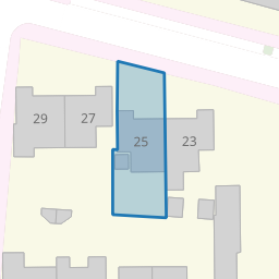 Perceel HLN01-N-3564