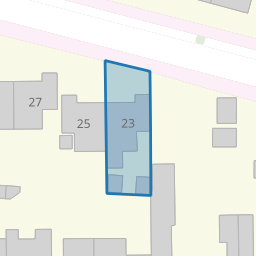 Perceel HLN01-N-3565