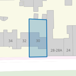 Perceel HLN01-N-3569