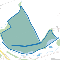 Perceel HLN01-N-3578