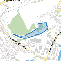 Perceel HLN01-N-3579