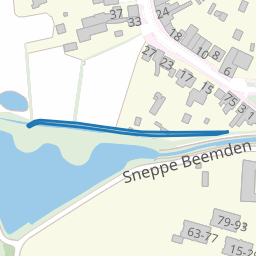 Perceel HLN01-N-3580