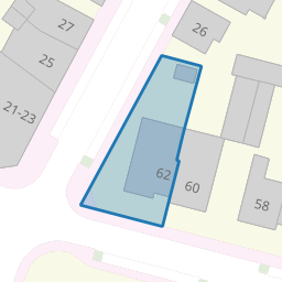 Perceel HLN01-N-3581