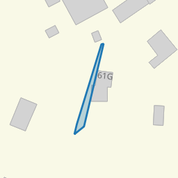 Perceel HLN01-N-3585