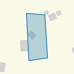 Perceel HLN01-N-3586