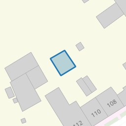 Perceel HLN01-N-3588