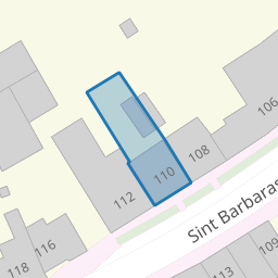 Perceel HLN01-N-3589