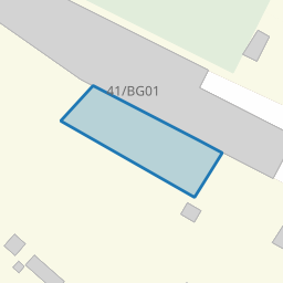 Perceel HLN01-N-3591